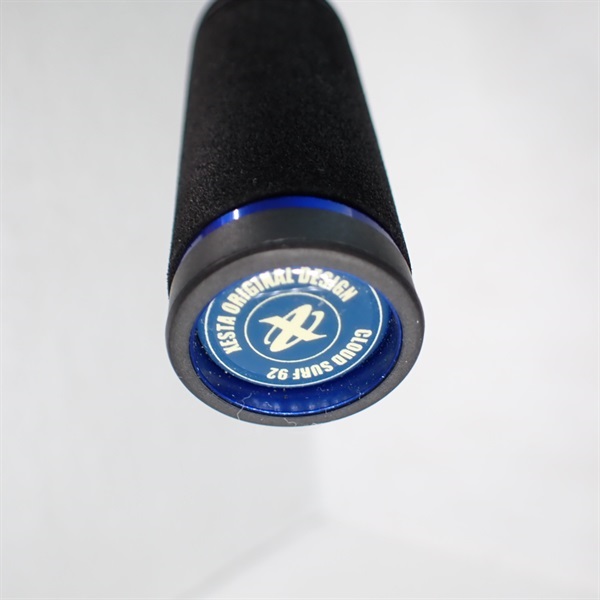 アサルトジェットクラウドサーフ９２